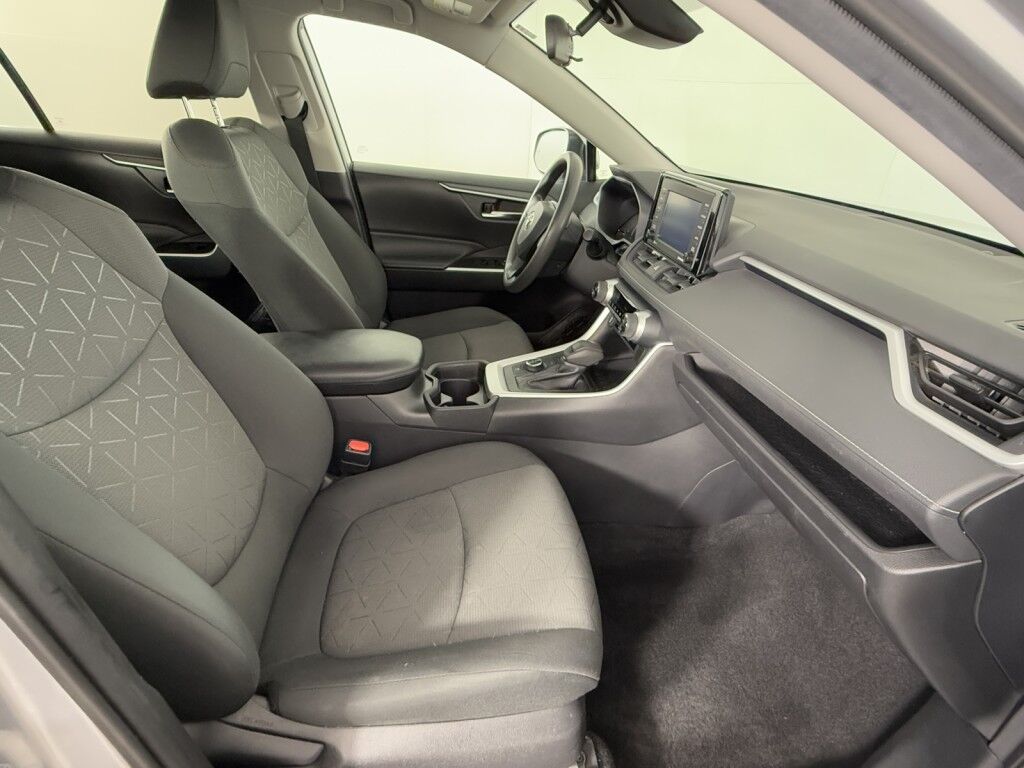 2021 Toyota RAV4 Hybrid XLE AWD Maumee OH