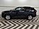 2021 Toyota RAV4 Hybrid XLE Bozeman MT