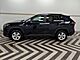 2021 Toyota RAV4 Hybrid XLE Bozeman MT