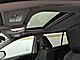 2021 Toyota RAV4 Hybrid XLE Bozeman MT