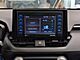 2021 Toyota RAV4 Hybrid XLE Bozeman MT