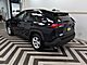 2021 Toyota RAV4 Hybrid XLE Bozeman MT