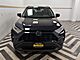 2021 Toyota RAV4 Hybrid XLE Bozeman MT
