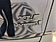 2021 Toyota RAV4 Hybrid XLE Bozeman MT
