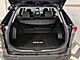 2021 Toyota RAV4 Hybrid XLE Bozeman MT