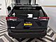 2021 Toyota RAV4 Hybrid XLE Bozeman MT