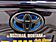2021 Toyota RAV4 Hybrid XLE Bozeman MT