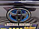 2021 Toyota RAV4 Hybrid XLE Bozeman MT