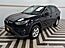 2021 Toyota RAV4 Hybrid XLE Bozeman MT