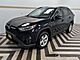 2021 Toyota RAV4 Hybrid XLE Bozeman MT
