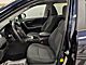 2021 Toyota RAV4 Hybrid XLE Bozeman MT