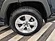 2021 Toyota RAV4 Hybrid XLE Bozeman MT