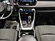 2021 Toyota RAV4 Hybrid XLE Bozeman MT