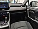2021 Toyota RAV4 Hybrid XLE Bozeman MT