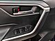 2021 Toyota RAV4 Hybrid XLE Bozeman MT