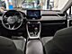 2021 Toyota RAV4 Hybrid XLE Bozeman MT