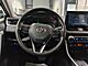 2021 Toyota RAV4 Hybrid XLE Bozeman MT