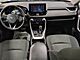 2021 Toyota RAV4 Hybrid XLE Bozeman MT