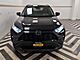 2021 Toyota RAV4 Hybrid XLE Bozeman MT