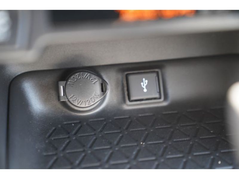 2021 Toyota RAV4 Hybrid XLE Huntington UT