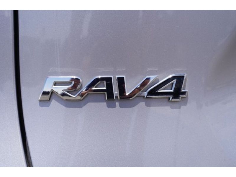 2021 Toyota RAV4 Hybrid XLE Huntington UT