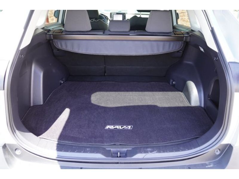 2021 Toyota RAV4 Hybrid XLE Huntington UT