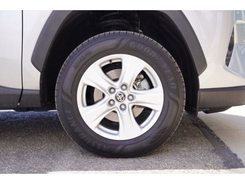 2021 Toyota RAV4 Hybrid XLE Huntington UT