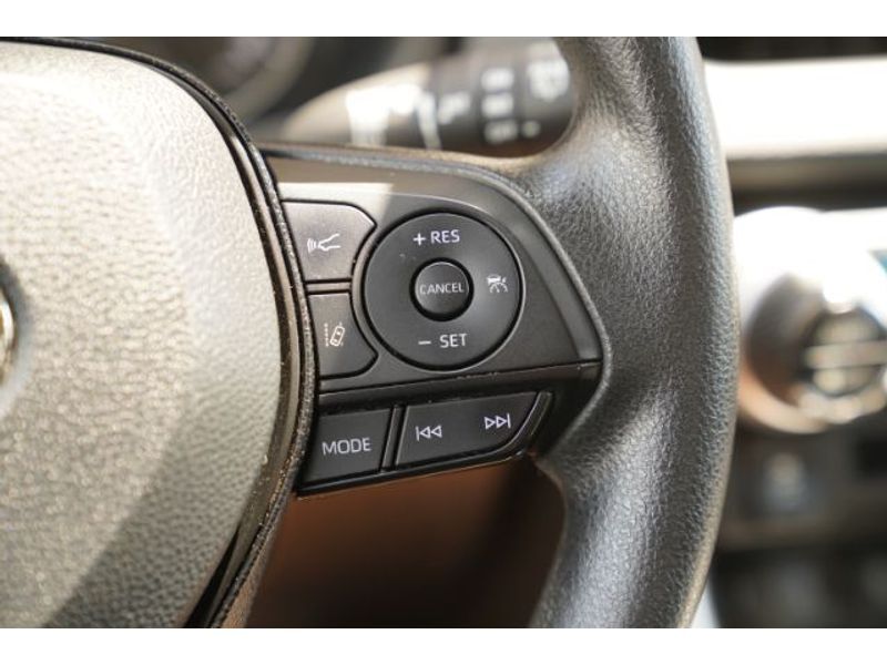 2021 Toyota RAV4 Hybrid XLE Huntington UT