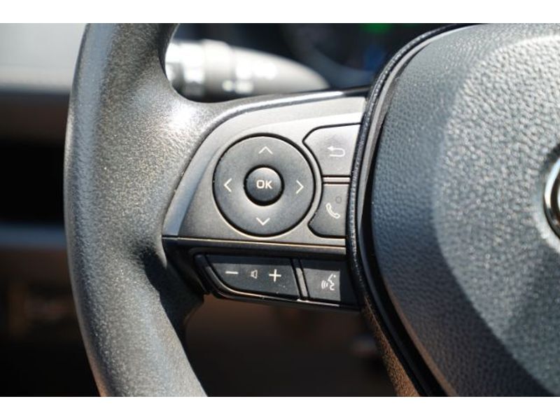 2021 Toyota RAV4 Hybrid XLE Price UT