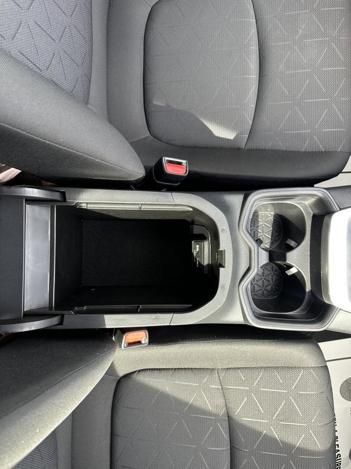 2021 Toyota RAV4 Hybrid XLE Jacksonville FL