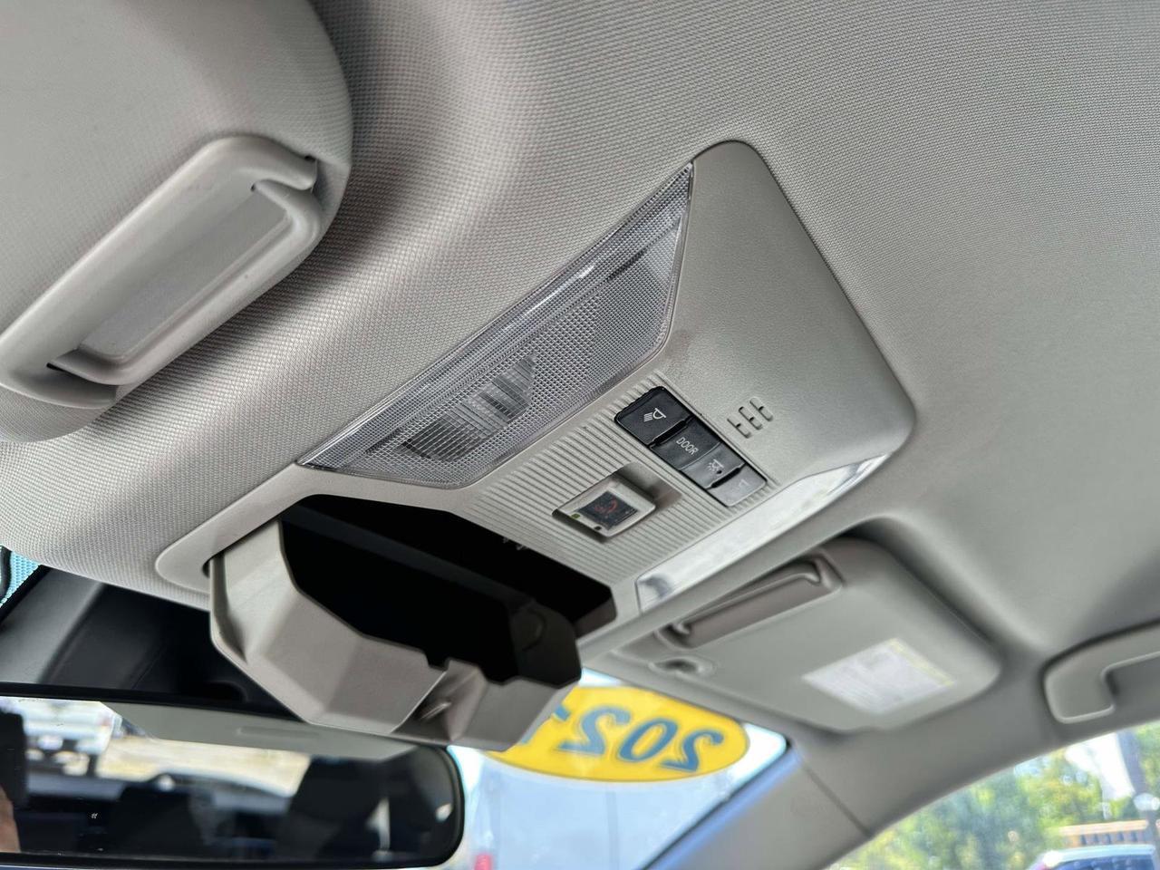 2021 Toyota RAV4 Hybrid XLE San Clemente CA