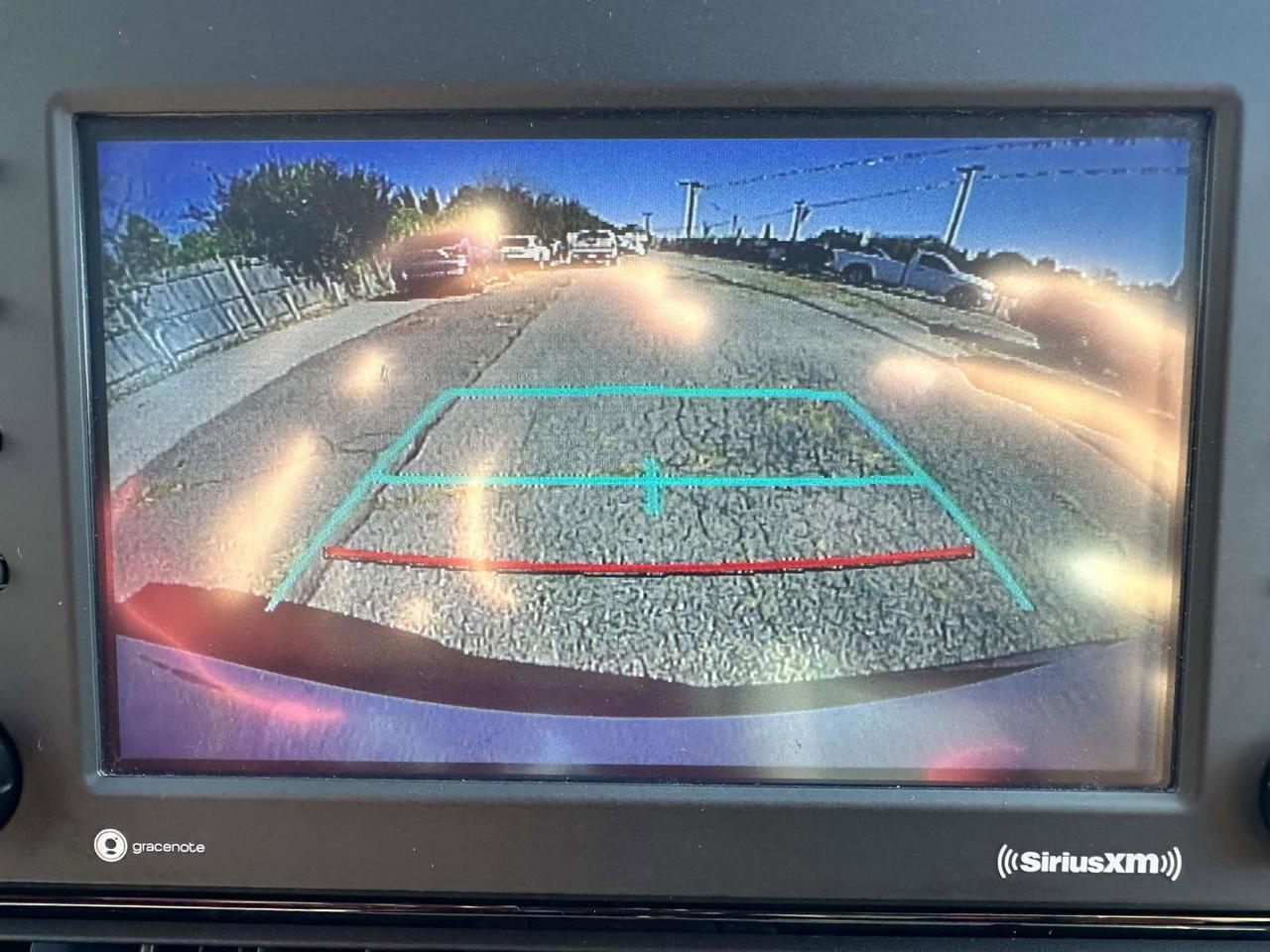 2021 Toyota RAV4 Hybrid XLE San Clemente CA