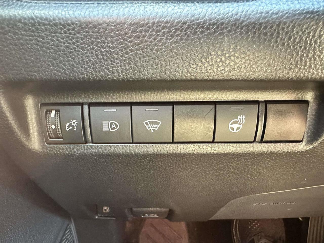 2021 Toyota RAV4 Hybrid XLE San Clemente CA