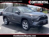 2021 Toyota RAV4 Hybrid XLE Premium Chicago IL 2021 Toyota RAV4 Hybrid XLE Premium Chicago IL