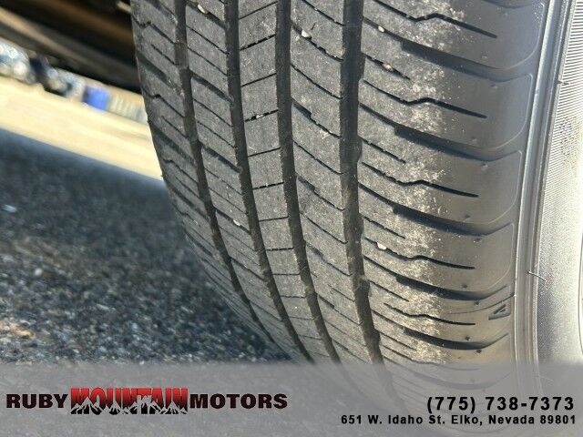 2021 Toyota RAV4 Hybrid XLE Premium Elko NV