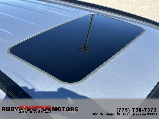 2021 Toyota RAV4 Hybrid XLE Premium Elko NV