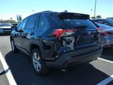 2021 Toyota RAV4 Hybrid XLE Premium Oshkosh WI