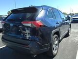 2021 Toyota RAV4 Hybrid XLE Premium Oshkosh WI