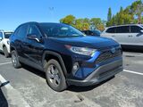 2021 Toyota RAV4 Hybrid XLE Premium Oshkosh WI
