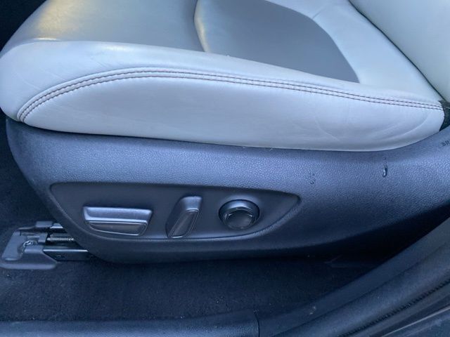 2021 Toyota RAV4 Hybrid XLE Premium Raleigh NC