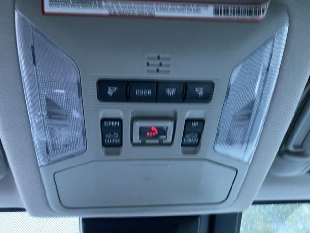 2021 Toyota RAV4 Hybrid XLE Premium Raleigh NC