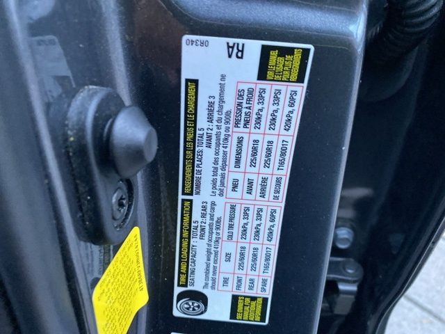 2021 Toyota RAV4 Hybrid XLE Premium Raleigh NC