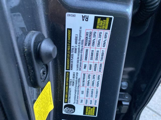 2021 Toyota RAV4 Hybrid XLE Premium Raleigh NC