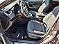 2021 Toyota RAV4 Hybrid XLE Premium Roanoke VA