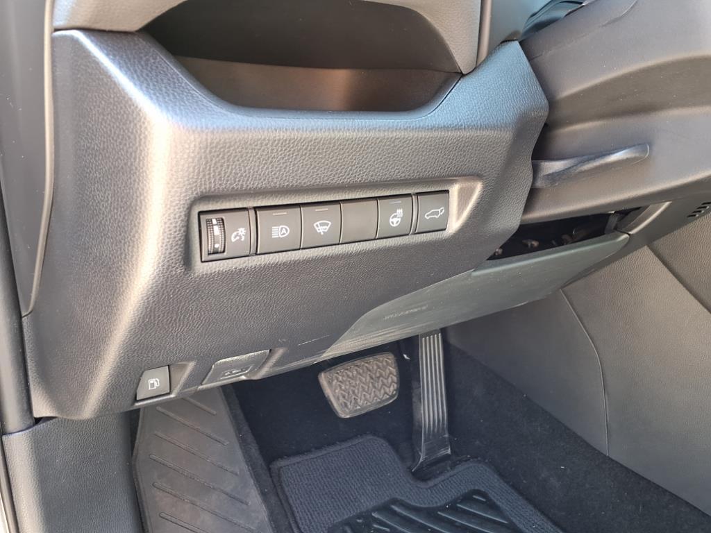 2021 Toyota RAV4 Hybrid XLE Premium Roanoke VA