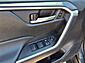 2021 Toyota RAV4 Hybrid XLE Premium Roanoke VA