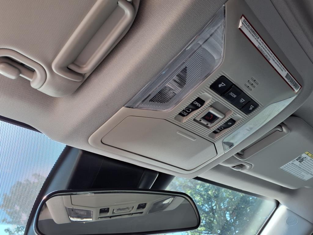 2021 Toyota RAV4 Hybrid XLE Premium Roanoke VA