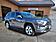 2021 Toyota RAV4 Hybrid XLE Premium Roanoke VA