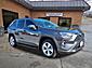 2021 Toyota RAV4 Hybrid XLE Premium Roanoke VA