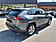 2021 Toyota RAV4 Hybrid XLE Premium Roanoke VA